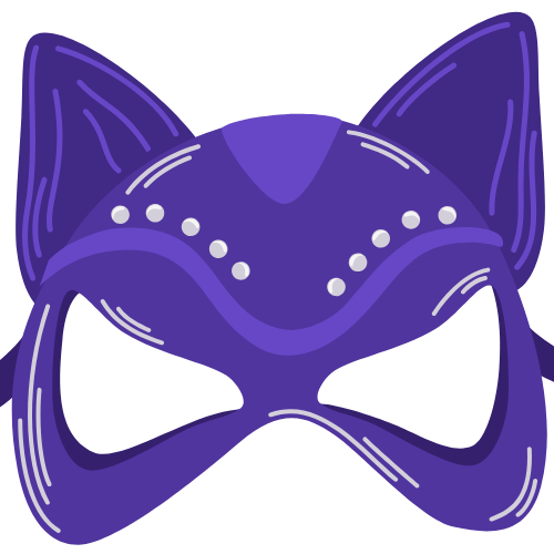 Baemolly